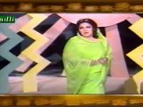 Har lehza hei momin, kalam e iqbal sung by Noor Jahan