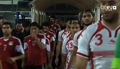 Gamal Elmasry[via torchbrowser.com]