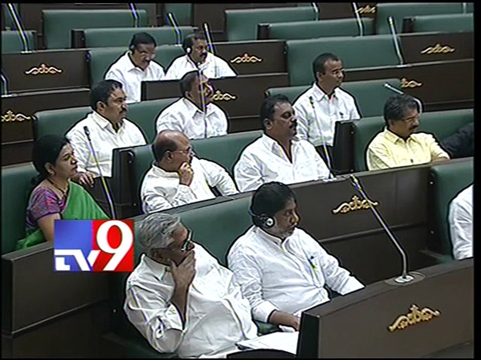 T-Employees retirement age will be continue as 58 - Etela