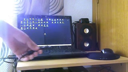 How to transfer DV to Laptop without having a Firewire port