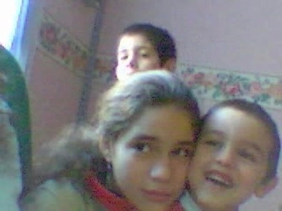 Video brian et jenny chris brian