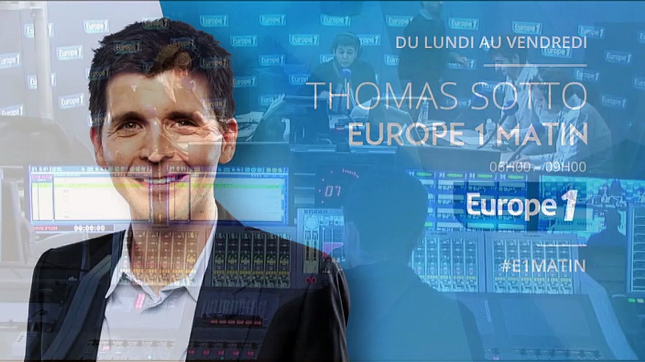 Fuites : 20% de notre eau potable est gâchée