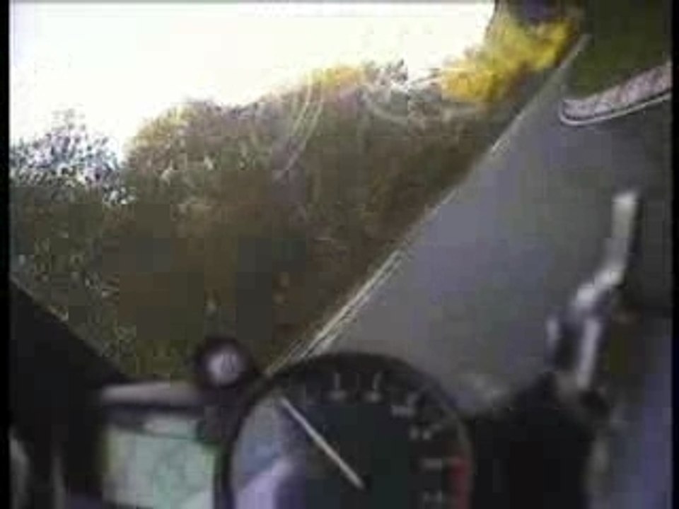 Nurburgring