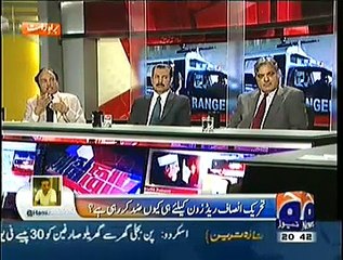 What is Going to Happen on 30th November