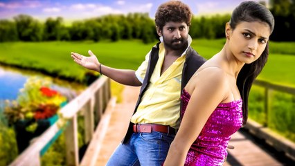 Elaichi Lachkamani Full HD Video Song | Odia Movie Oolala Oolala | Oolala Oolala Videos | Odiaone