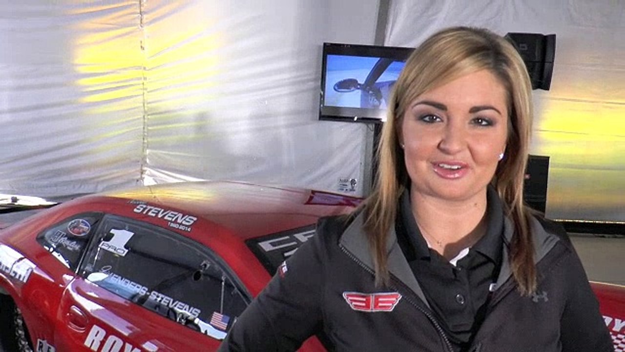 EricaEndersNHRAProStockChamp