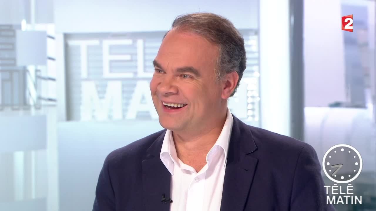 Sade : marquis de l’ombre et prince des lumières - l’éventail des libertinages du XVIe au XXe siècle