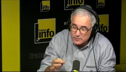 Croissance : vive bataille à Bruxelles