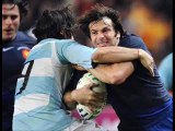 2014 Don’t miss watch Big Rugby Match France vs Argentina