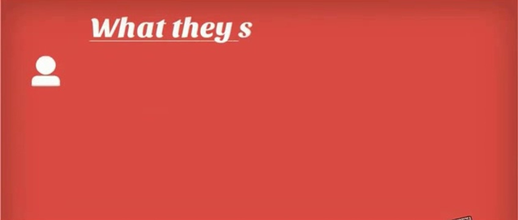 SEO(Search engine optimization)PPC/SMO/SMM Company India - Infrawebsoft Technologies