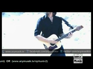 Bandeya by Soch  Band