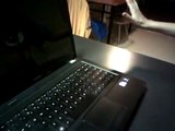How To Fix Laptop That Won't Turn On