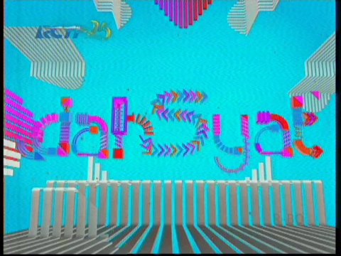 [141120]Dahsyat - Seg4