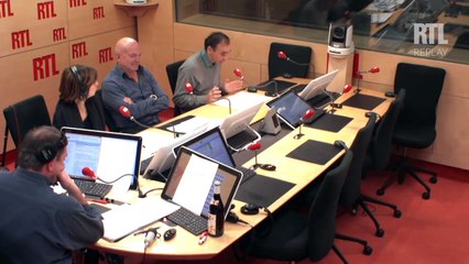 Éric Zemmour : "Jérusalem, une guerre de religion"