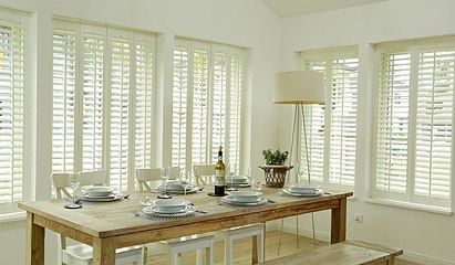 Licht- und Schattenspiele - Wohnen mit Stil (9)