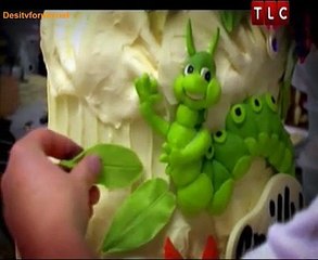 Choccywoccydoodah 20th November 2014 Video Watch Online pt1
