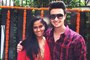 Revealed: Arpita Khan's honeymoon plans!