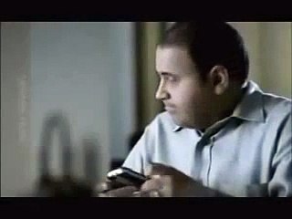 OMG - Husband Caught His wife With Servant  Commercial ad - Pak video tube