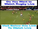 NZ All Blacks vs Wales Rugby Free Live online 2014 hd Stream