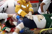 Kayseri'de Başından Vurulan 3 Aylık Hamile Kadın Öldü