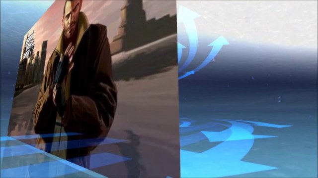 Alice retour au pays de la folie Partie 1