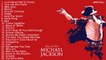 Michael Jackson - Michael Jackson's Album Greatest Hits
