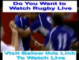 Aus wallabies vs Ireland Rugby Free Live online 2014 hd Stream