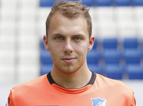 Le petit pont magique du nouveau Manuel Neuer !