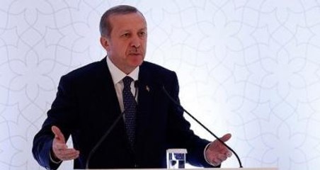 Küba'da Cami Yapılacak Arazi Hazır