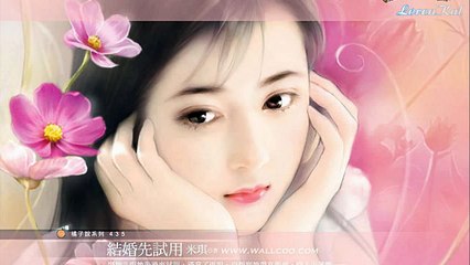 Hòa Tấu Sáo Trúc Và Đàn Tranh Hay Nhất Trung Hoa