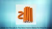 Aisilk Sales Promotion 10 pcs Magic Hair Foam Rollers Soft Twist Curler Rods for Your Hair Beauty
