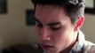 Let It Go/Let Her Go (Frozen/Passenger MASHUP) - Sam Tsui