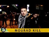 MOURAD KILL HALT DIE FRESSE 04 NR. 189 (OFFICIAL HD VERSION AGGRO TV)