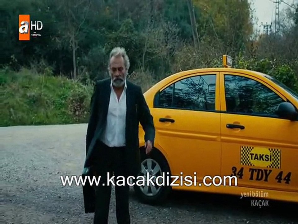 Yağmur Tanrısevsin ile Begüm Birgören itiraflar