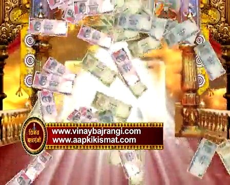 Positive Turn In Your Life Bhagya Sanhita