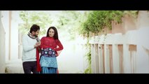 Vich Pardesan - Replay - Return Of Melody - Jassi Gill & Neeru Bajwa - Latest Punjabi Songs