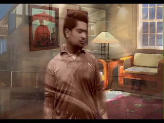 Kyun Khafa - Mohd. Niyaz