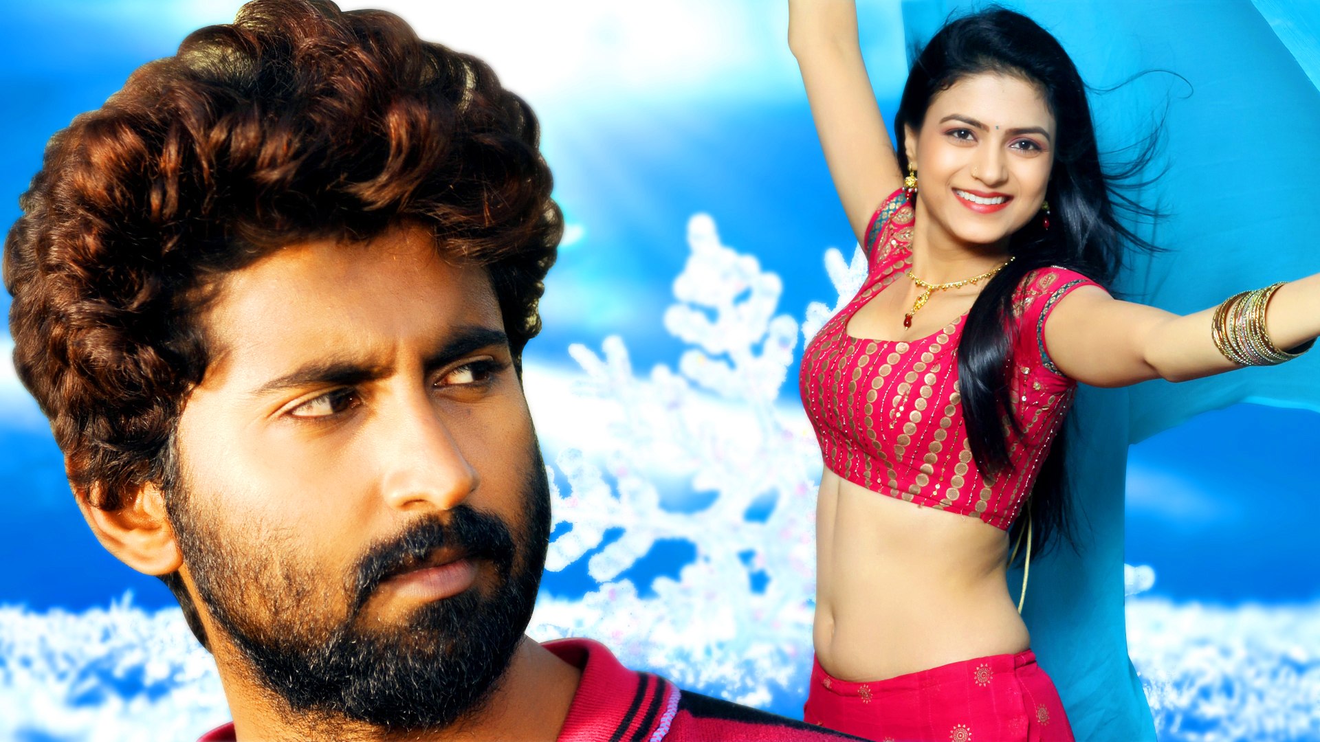 Moti Pari Full HD Video Song | Odia Movie Oolala Oolala | Mahendra with Pretty | Odiaone