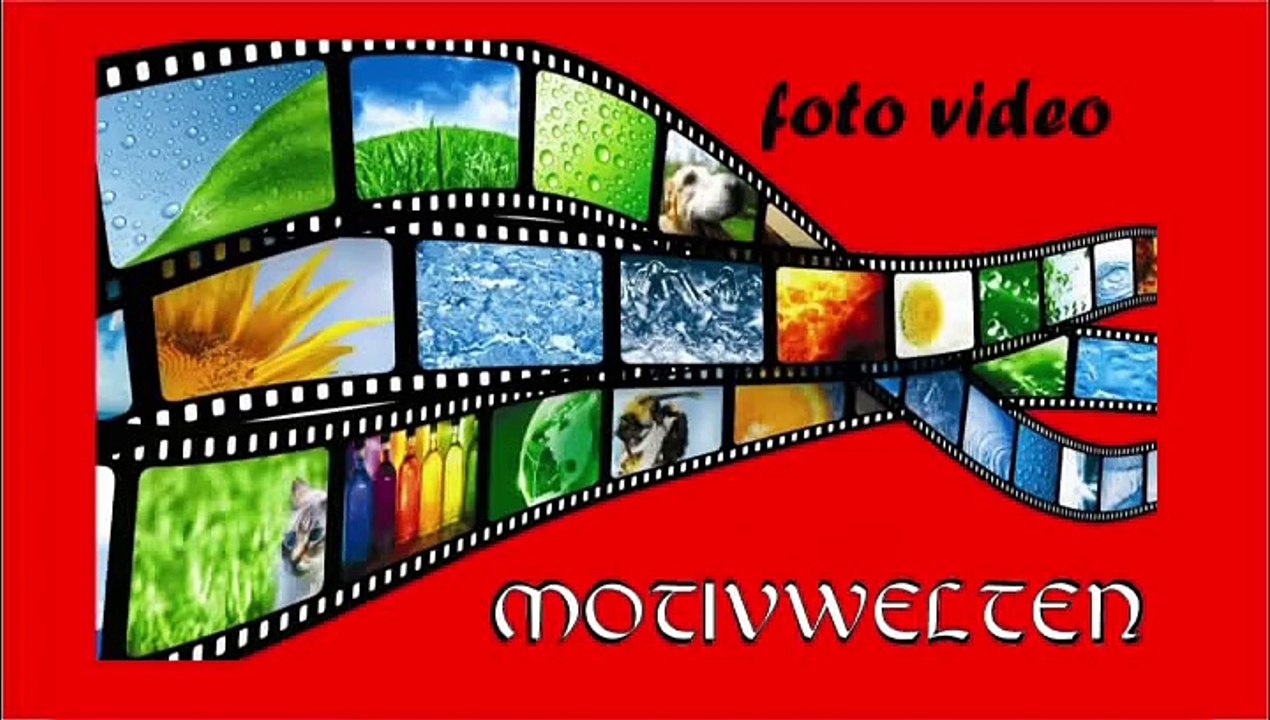 BU-Saisoneroeffnung 2013