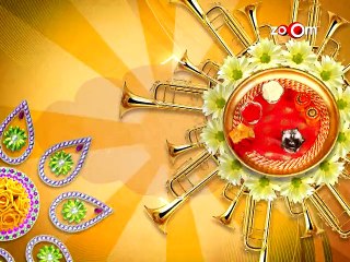 Arpita Khan's Grand Wedding Cake