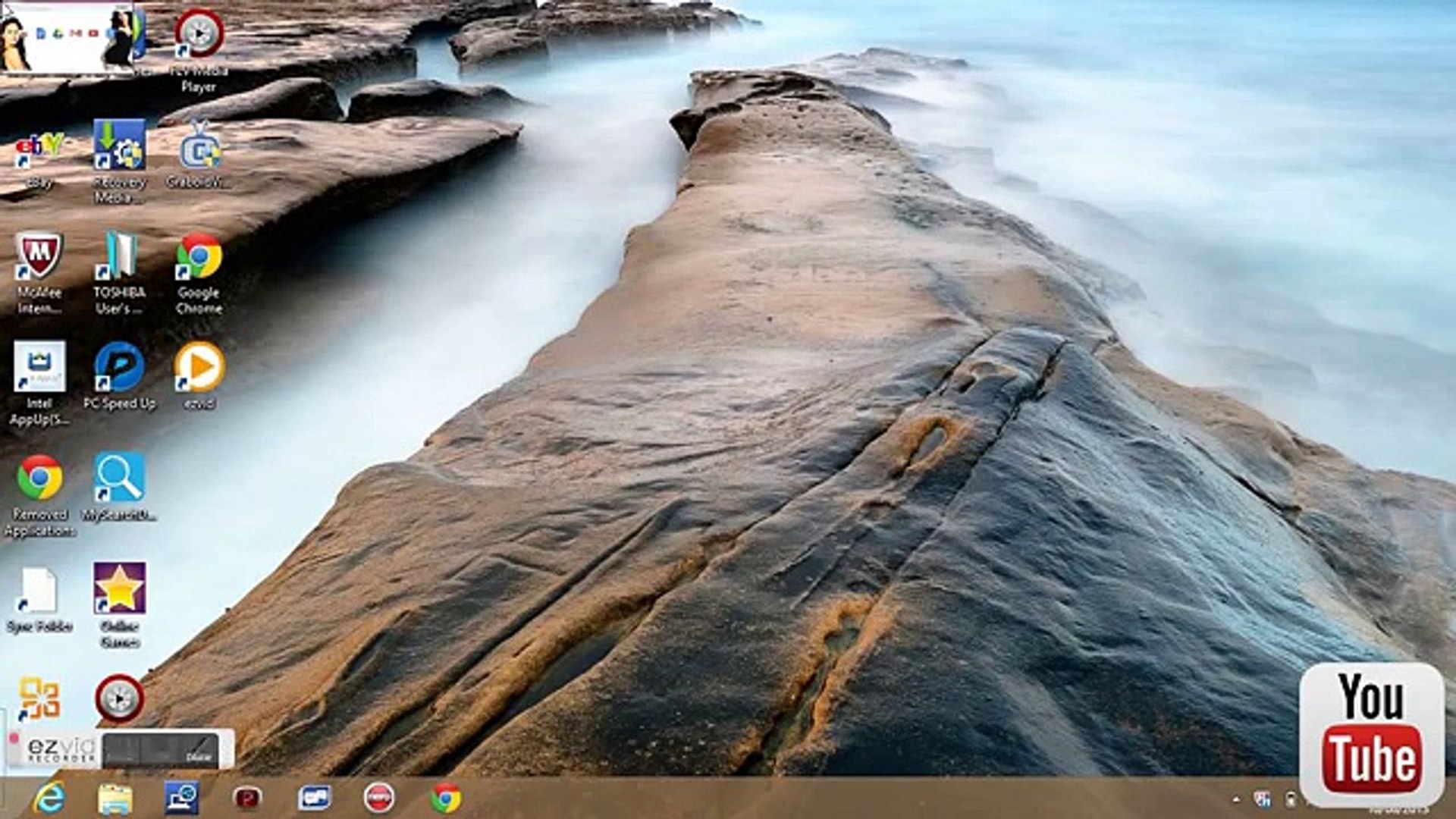 ⁣How To Download YouTube Videos To Your Laptop Free