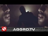 JALIL - IMMER NOCH DER GLEICHE (OFFICIAL HD VERSION AGGROTV)