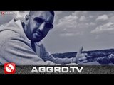 MAS-HOOD - EINES TAGES (OFFICIAL HD VERSION AGGROTV)