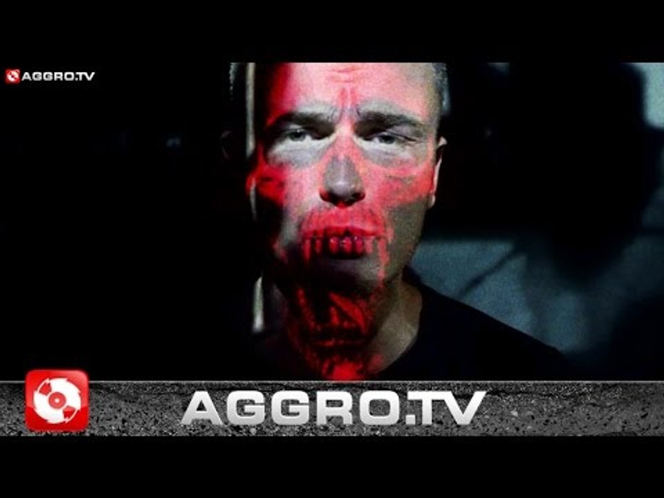 TILOS - BOYKOTT (OFFICIAL HD VERSION AGGROTV)