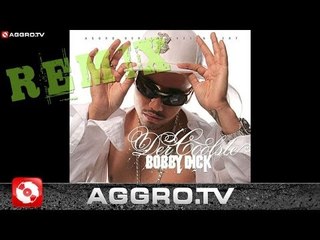 B-TIGHT - DER COOLSTE (TAI JASON REMIX) - AGGRO BERLIN REMIX (OFFICIAL HD VERSION AGGROTV)