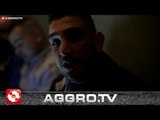 MILONAIR & HAFTBEFEHL - HDF SHOUT OUT (OFFICIAL HD VERSION AGGROTV)