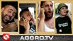 PU / SAMI NASSER / KIDA RAMADAN / FREDERICK LAU - 1.000.000 ABO'S (OFFICIAL HD VERSION AGGROTV)