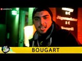 BOUGART HALT DIE FRESSE 05 NR 303 (OFFICIAL HD VERSION AGGROTV)