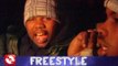 FREESTYLE - WU-TANG CLAN / MIND MELD - FOLGE 36 - 90´S FLASHBACK (OFFICIAL VERSION AGGROTV)