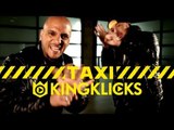 KING KLICKS - ALPA GUN FEAT. DJ GAN-G - TAXI (KOOL SAVAS VOICE SAMPLE)(AGGROTV)